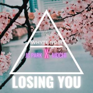 Losing You