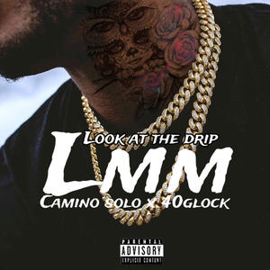 LOOK AT THE DRIP (Explicit)