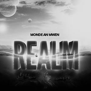 Monde An Mwen (Explicit)