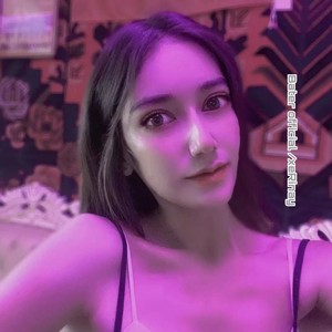 只要你愿意我永远都在