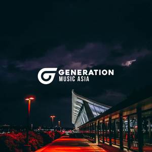 DJ Miracles x Kukira Dia Menyukaiku