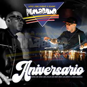 Aniversario