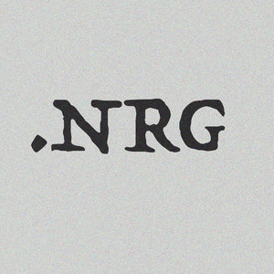 Nrg Freestyle (Explicit)