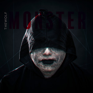 Monster (Explicit)