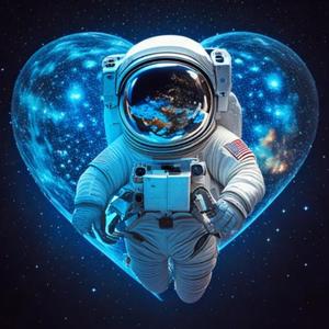 Those eyes of blue (Explicit)