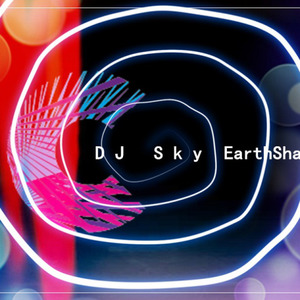 Follow You Down - DJ Sky封面