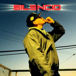 SILENCIO