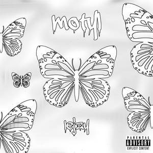motyl (sped up) (Explicit)
