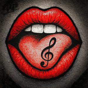 SYMFÓNIE NA PERÁCH (feat. Mista)