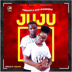 Juju (feat. Aux Wonderz)