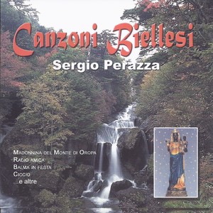 Canzoni biellesi