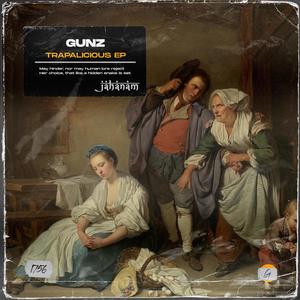 HOOD MENTAL (Explicit)