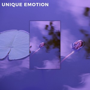 Unique emotion