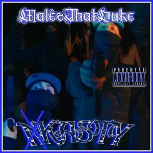 NKasty (Explicit)