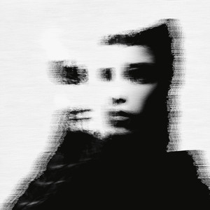 Shadow Bounce (Hoodtrap - Slowed)