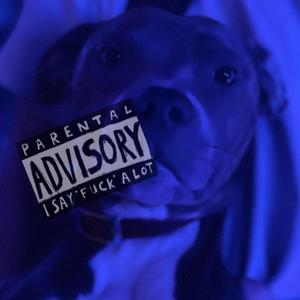 Right hand left hand (feat. EST Lu Mike) (Explicit)