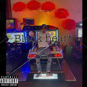 Act like it (feat. MarcoMoney) (Explicit)