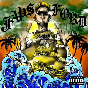 catch my push (Explicit)