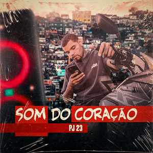 Som do Coração (Explicit)