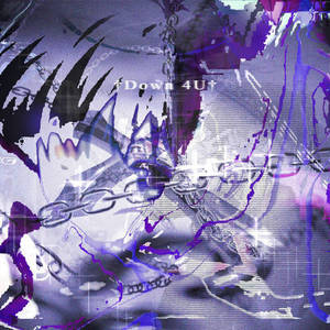 †Down 4U†