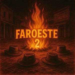 Reduzo ao Pó (Faroeste 2)