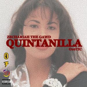 Quintanilla (Explicit)