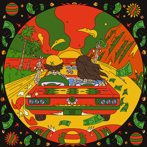 No Broke Boys (AVELLO Remix|Explicit)