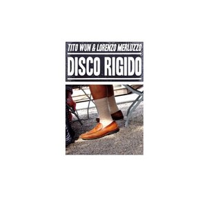 Disco Rigido