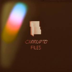 Neon Grass (Explicit)