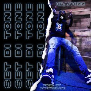 Set Di Tone (Explicit)