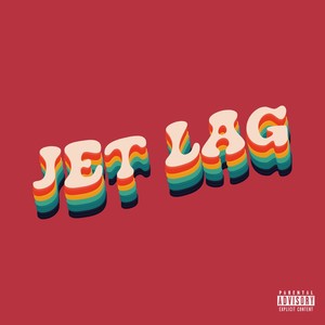 Jet Lag (Explicit)