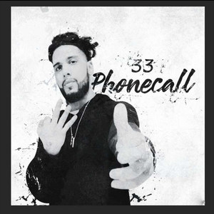 PhoneCall (Explicit)