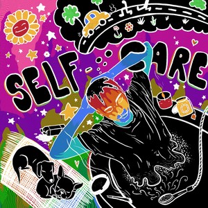 SELF CARE