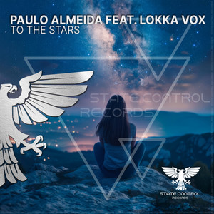 Paulo Almeida - To The Stars (Extended Mix)