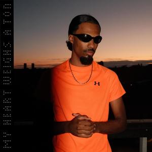 SURFACE (bambinodj Remix)