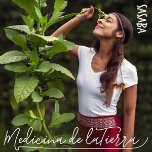 Medicina de la Tierra