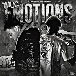 Thug Emotions (feat. Babiik) (Explicit)