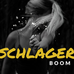 Schlagerboom