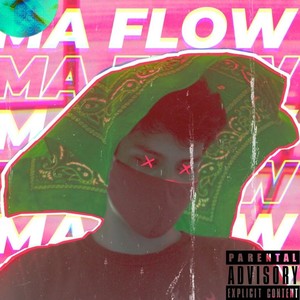 Ma Flow (Explicit)