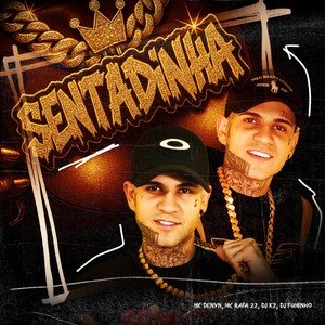 Sentadinha (Explicit)