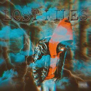 Spinning (feat. Bankroee VegasBaby & Bankroee Jroy) (Explicit)