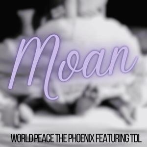 Moan (feat. TDL) (Explicit)