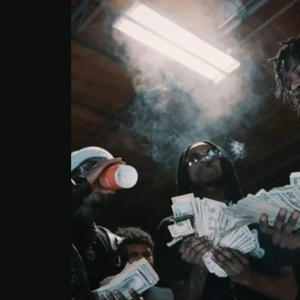 Catch A Hat (feat. Lano) (Explicit)