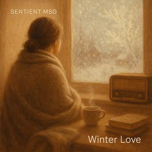 WINTER LOVE