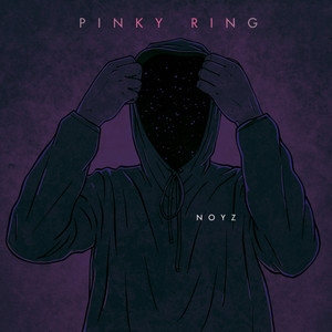 Pinky Ring (Explicit)