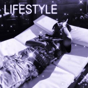 LIFESTYLE (Explicit)