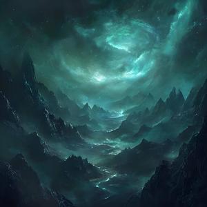 couldn't jump. (feat. Loog)