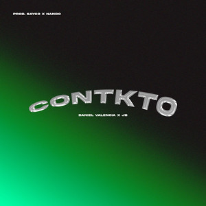 CONTKTO (Explicit)