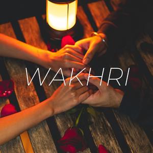 Wakhri