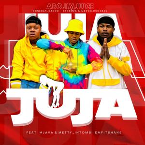Juja(feat. Metty intombi emfitshane & Mjava) (Original Mix)